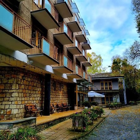 Dom Pracy Tworczej Hotel Kazimierz Dolny Eksteriør billede
